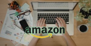 What is Amazon Affiliate Marketing program?