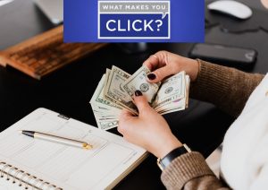 Click Bank Affiliate Marketing