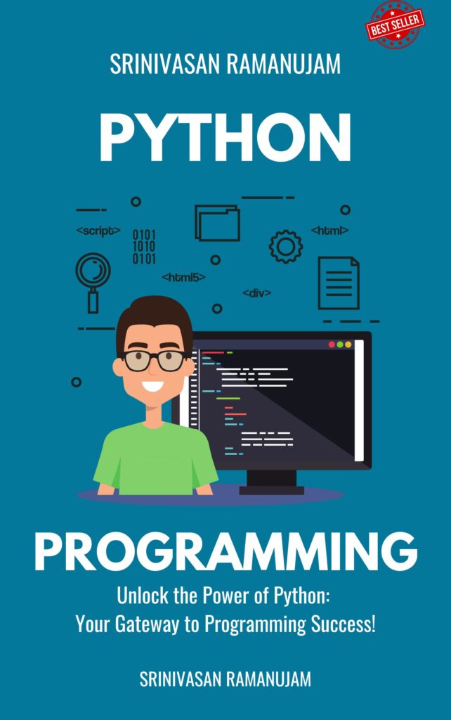 Python Programming